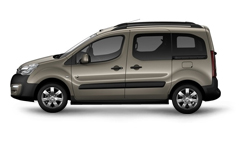 Peugeot-Partner-2015