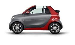 smart-fortwo cabrio-2015