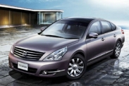 Во что обойдется содержание Nissan Teana