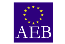 Продажи иномарок превысили 100.000 штук в ноябре 2006г.