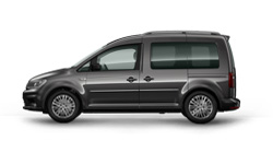 Volkswagen-Caddy-2015