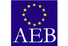 Продажи иностранных автомобильных марок увеличились на 55% в 1-м полугодии 2006г.