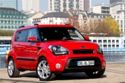 Сколько придется вкладывать в Kia Soul