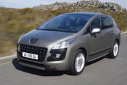Как работают в автосалоне Независимость - Peugeot 