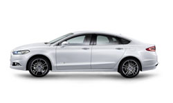 Ford-Mondeo-2015