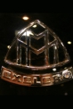 Maybach на Международном Автомобильном Салоне в Женеве-2006.