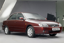 "ИжАвто" модернизирует производство