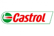 Эксклюзивное видео от Castrol!