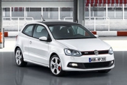 Volkswagen представил Polo GTI