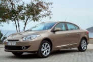 Перед покупкой Renault Fluence стоит учесть… 