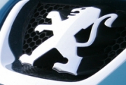 Peugeot. Большие города говорят "ДА"