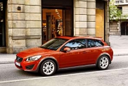 Volvo отзывает машины из-за возможных проблем в коробке передач 