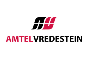 Резиновая неудача: Амтел-Фредештайн заканчивается в России