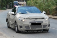 "Жесткий" кабриолет от Renault