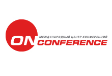 Конкурс «Бизнес со знаком +. Автобизнес».