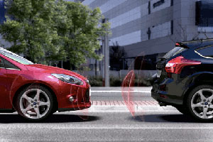 Получить пять звезд Euro NCAP станет сложнее 