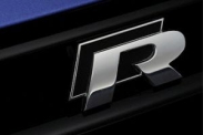 Volkswagen Polo R не суждено появиться