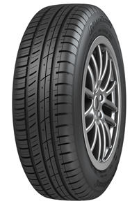 CORDIANT Sport 2 – долгожданное продолжение спортивного духа популярной модели Cordiant Sport