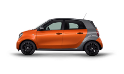 forfour (2015)
