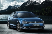 Стоимость владения Volkswagen Jetta