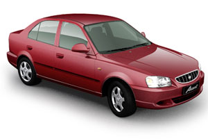 Как работают в Автоцентре на Сигнальном