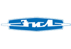 Новый российский «Hummer» будет выпускатся на ЗИЛе