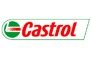 Эксклюзивное видео от Castrol!