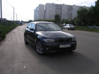 BMW 130i