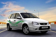 Электрокар EL LADA скоро появится у дилеров