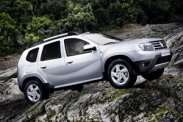 Стали известны расходы на содержание Renault Duster 