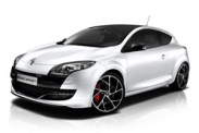 О чем стоит задуматься перед покупкой “заряженного” Renault Megane RS 