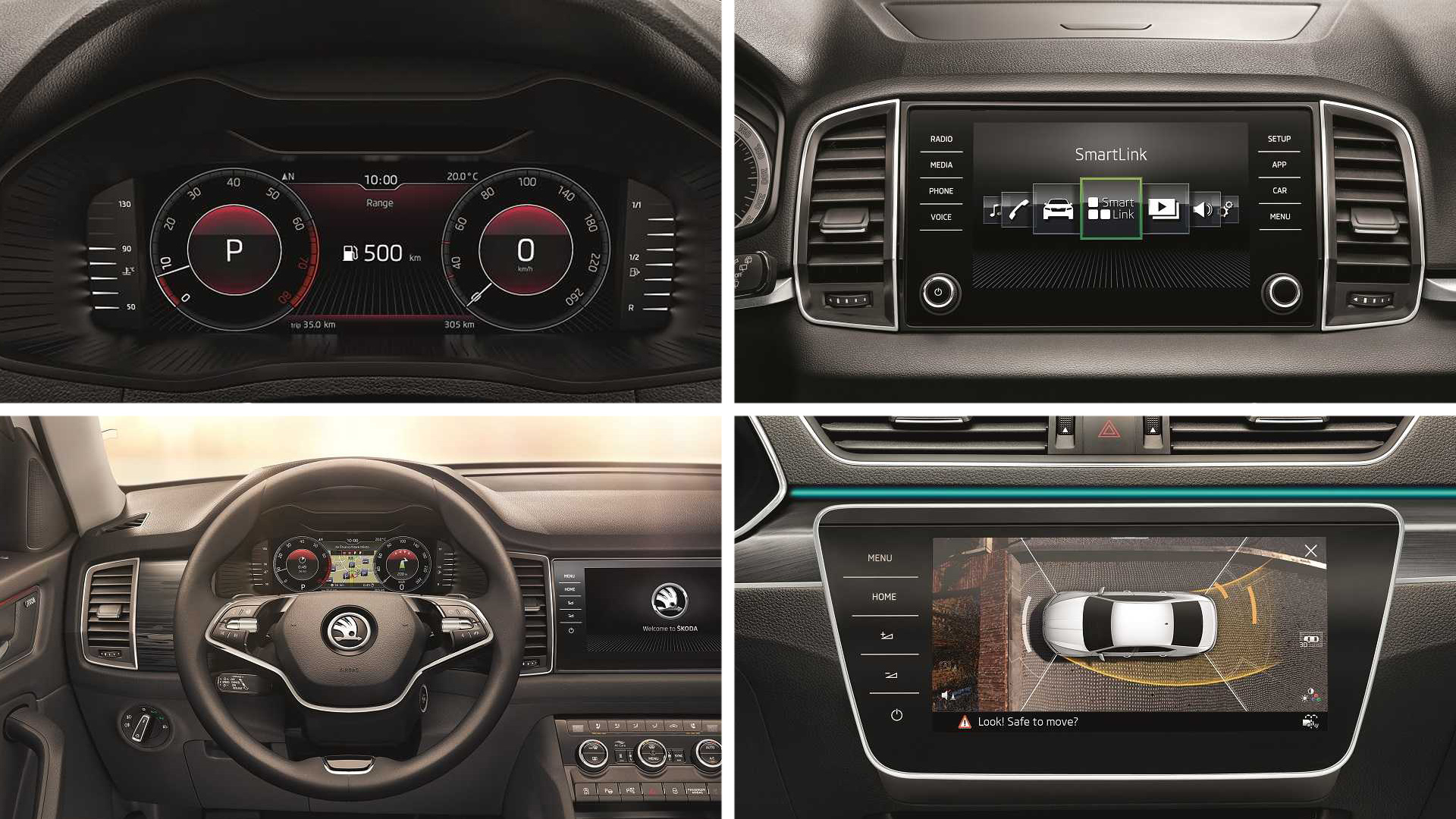 skoda-2021 skoda-2021