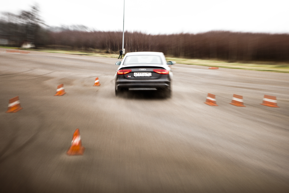 Audi_Accident_Prevention_Training_in_Yakhroma_06.jpg