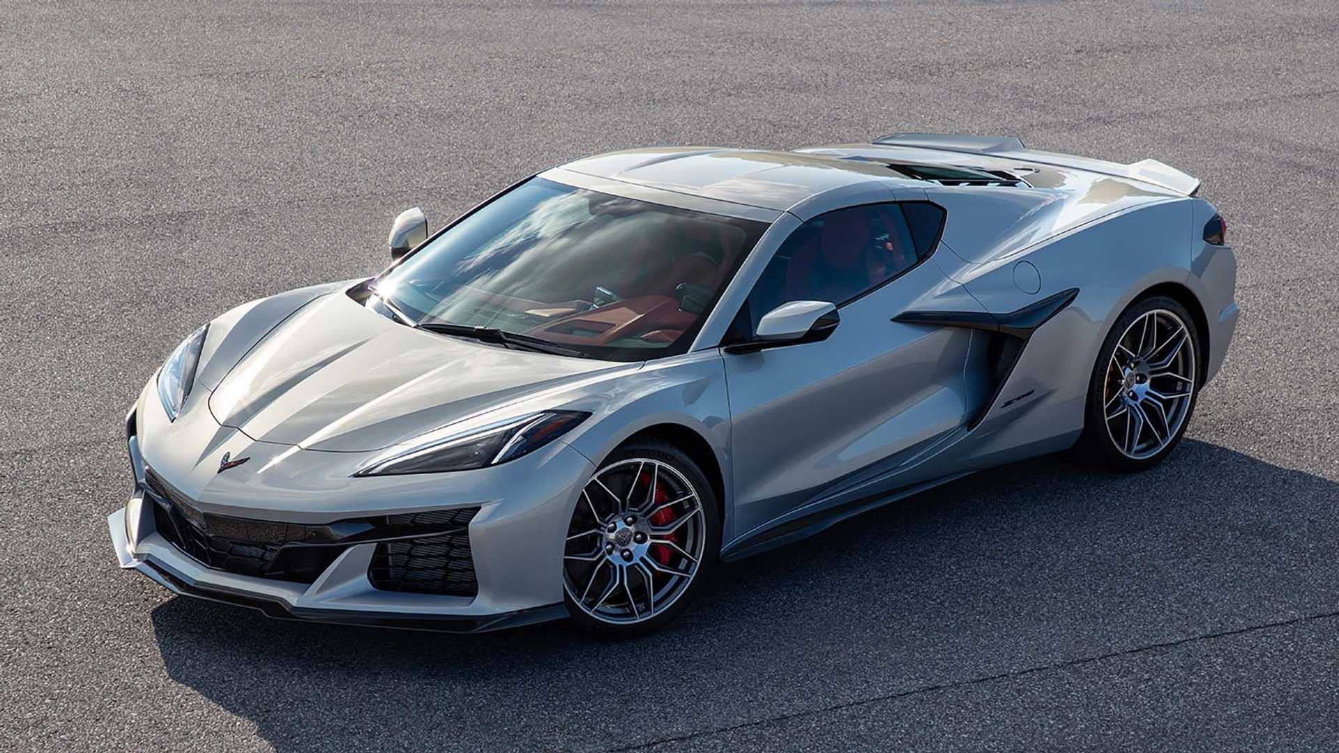 2023-chevrolet-corvette-z06