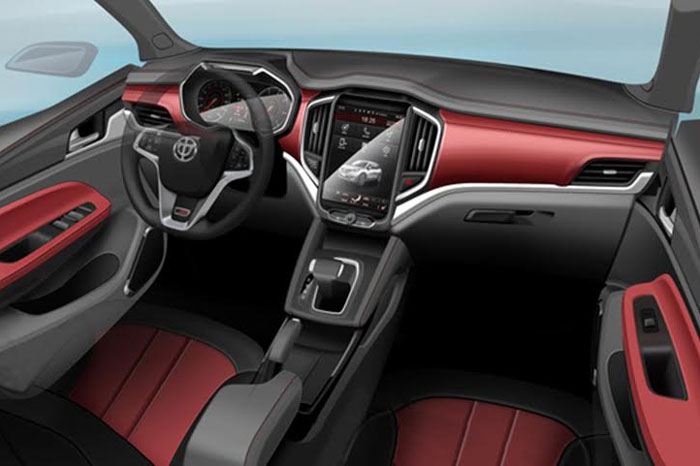 Brilliance V3