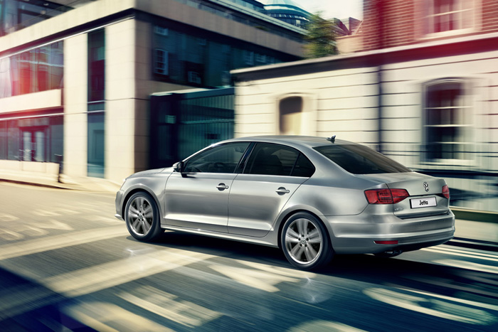 новый Volkswagen Jetta новый Volkswagen Jetta