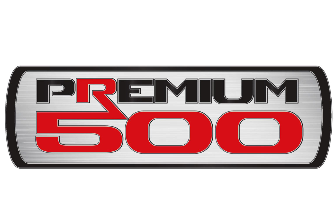 Kia Rio Premium 500: Бюджетный премиум