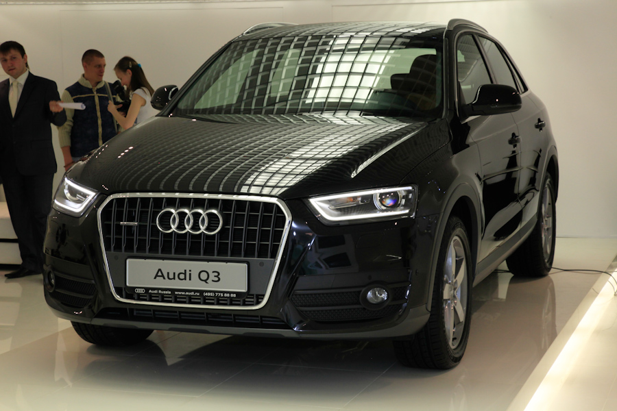 audi-q3-russian-launch-26-4-2011_23.jpg