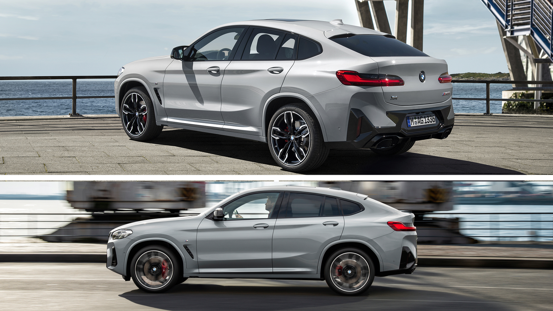 bmw-x4-m40