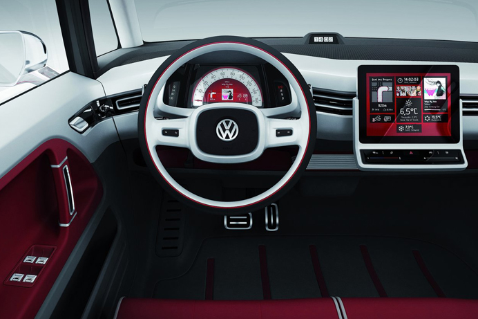 Volkswagen Bulli Concept Volkswagen-Bulli_Concept