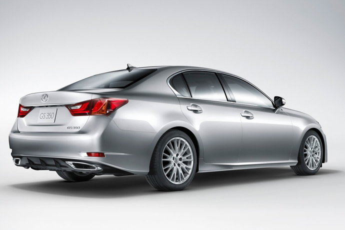 Lexus3.jpg
