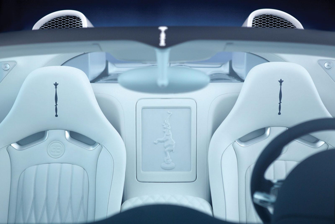 Bugatti Veyron Grand Sport L'Or Blanc 2.jpg
