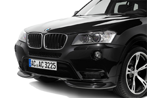 BMW X3 AC Schnitzer.png