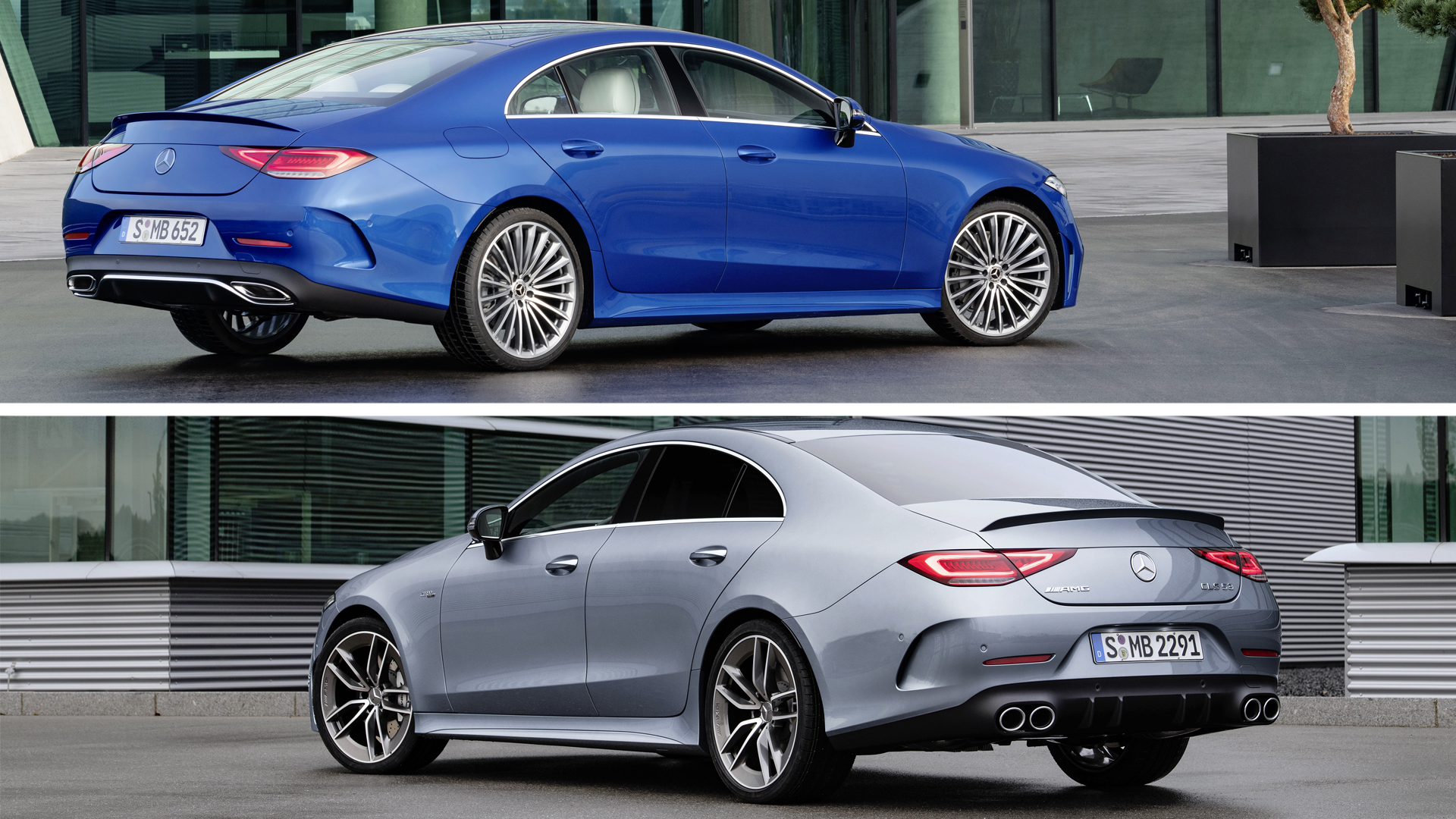 mercedes-benz cls amg 21 mercedes-benz cls amg 21