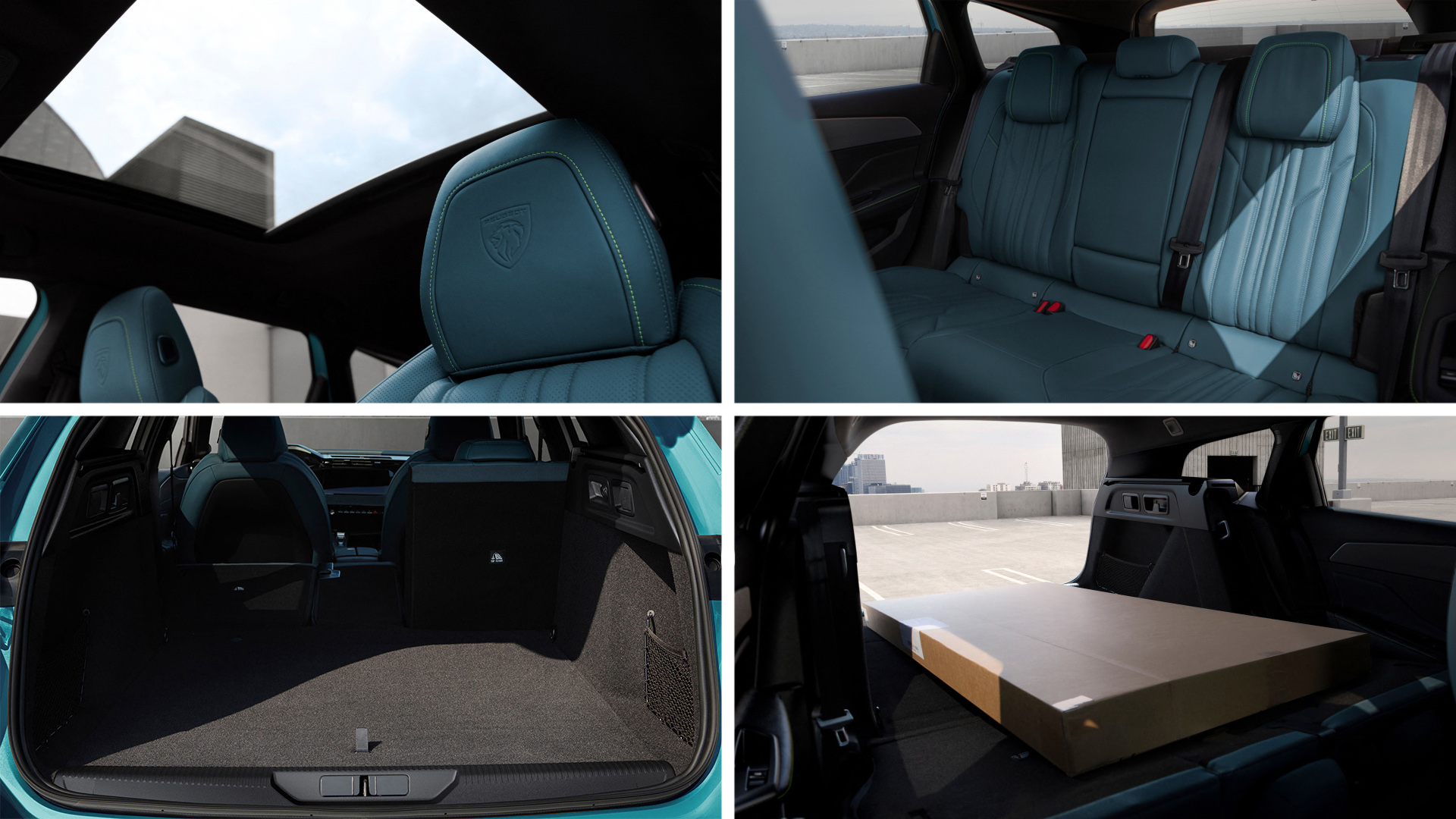 peugeot 308 sw 2022 peugeot 308 sw 2022