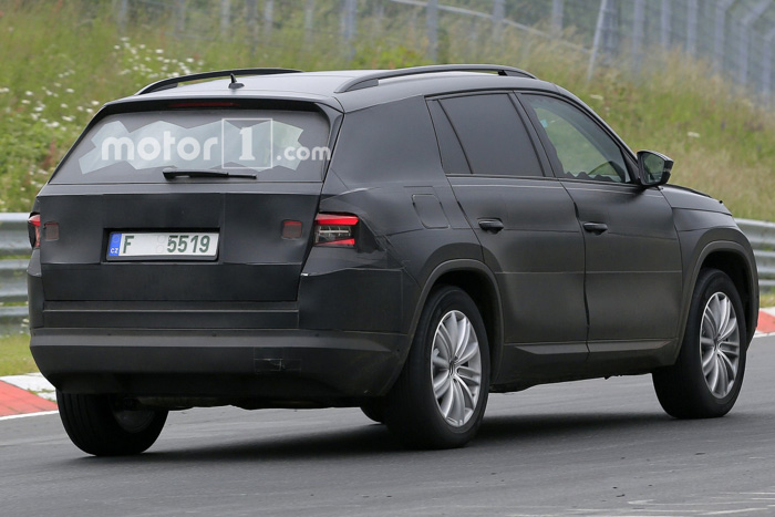Skoda пенза кальянная