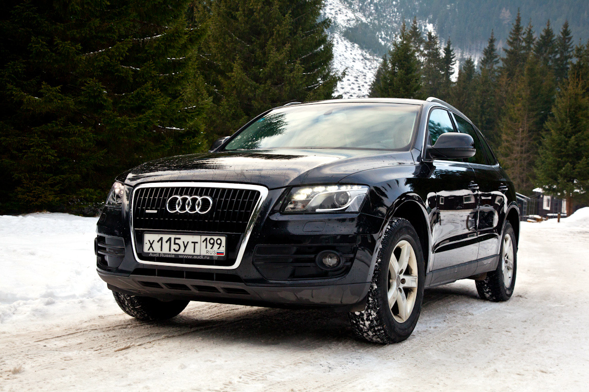 Audi-Q5-Test-Drive_10.jpg